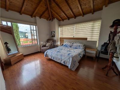 Casa de 4 alcobas en venta en Vereda La Balsa, Chía, 160 m² · foto 10 de 20