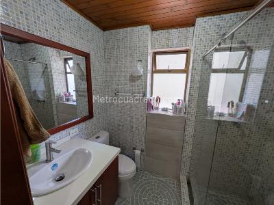 Casa de 4 alcobas en venta en Vereda La Balsa, Chía, 160 m² · foto 11 de 20