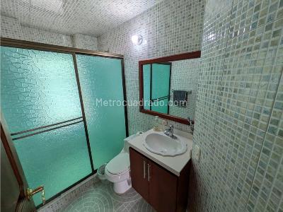 Casa de 4 alcobas en venta en Vereda La Balsa, Chía, 160 m² · foto 14 de 20