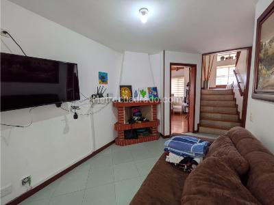 Casa de 4 alcobas en venta en Vereda La Balsa, Chía, 160 m² · foto 15 de 20