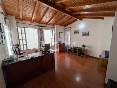 Casa de 4 alcobas en venta en Vereda La Balsa, Chía, 160 m² · foto 16 de 20