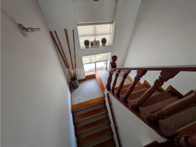 Casa de 4 alcobas en venta en Vereda La Balsa, Chía, 160 m² · foto 17 de 20