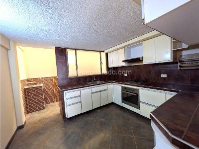 Casa de 3 alcobas en venta en Chia, Chía, 80 m² · foto 2 de 17