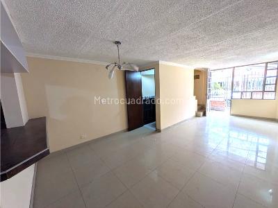 Casa de 3 alcobas en venta en Chia, Chía, 80 m² · foto 3 de 17