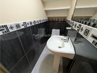 Casa de 3 alcobas en venta en Chia, Chía, 80 m² · foto 4 de 17
