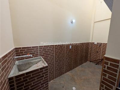 Casa de 3 alcobas en venta en Chia, Chía, 80 m² · foto 5 de 17
