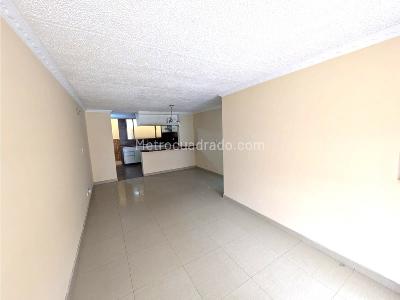 Casa de 3 alcobas en venta en Chia, Chía, 80 m² · foto 6 de 17