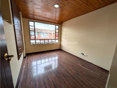 Casa de 3 alcobas en venta en Chia, Chía, 80 m² · foto 7 de 17