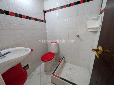 Casa de 3 alcobas en venta en Chia, Chía, 80 m² · foto 8 de 17