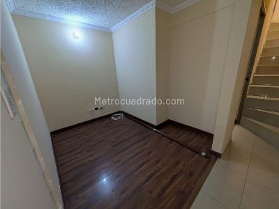Casa de 3 alcobas en venta en Chia, Chía, 80 m² · foto 9 de 17