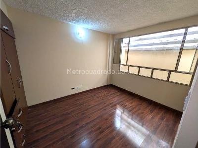 Casa de 3 alcobas en venta en Chia, Chía, 80 m² · foto 10 de 17