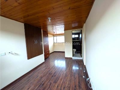 Casa de 3 alcobas en venta en Chia, Chía, 80 m² · foto 11 de 17