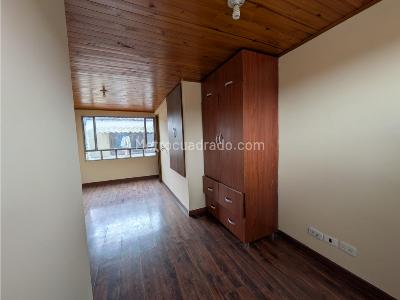 Casa de 3 alcobas en venta en Chia, Chía, 80 m² · foto 12 de 17