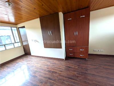 Casa de 3 alcobas en venta en Chia, Chía, 80 m² · foto 13 de 17