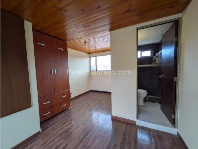 Casa de 3 alcobas en venta en Chia, Chía, 80 m² · foto 14 de 17