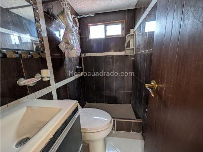 Casa de 3 alcobas en venta en Chia, Chía, 80 m² · foto 15 de 17