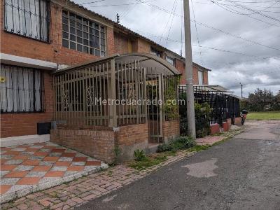 Casa de 3 alcobas en venta en Chia, Chía, 80 m² · foto 16 de 17
