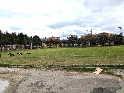 Casa de 3 alcobas en venta en Chia, Chía, 80 m² · foto 17 de 17