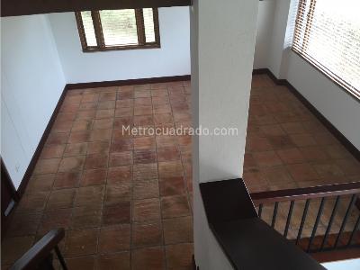 Casa en venta en Sindamanoy, Chía · foto 10 de 20