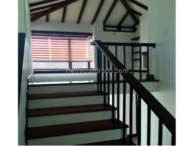 Casa en venta en Sindamanoy, Chía · foto 11 de 20