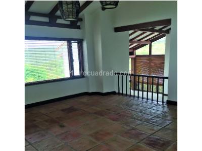 Casa en venta en Sindamanoy, Chía · foto 12 de 20