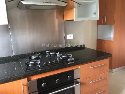 Casa en venta en Sindamanoy, Chía · foto 13 de 20