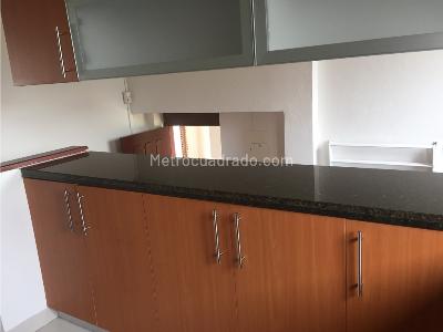 Casa en venta en Sindamanoy, Chía · foto 14 de 20