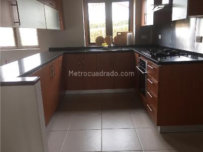 Casa en venta en Sindamanoy, Chía · foto 15 de 20