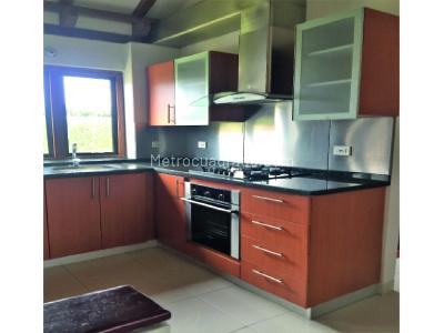 Casa en venta en Sindamanoy, Chía · foto 16 de 20