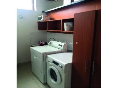 Casa en venta en Sindamanoy, Chía · foto 17 de 20