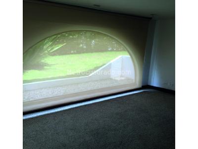 Casa en venta en Sindamanoy, Chía · foto 18 de 20
