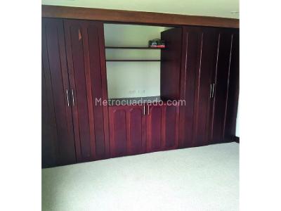 Casa en venta en Sindamanoy, Chía · foto 19 de 20