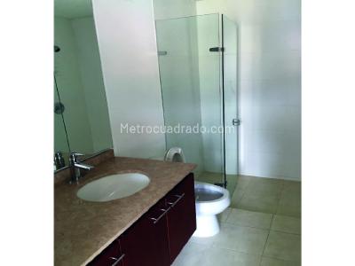 Casa en venta en Sindamanoy, Chía · foto 20 de 20