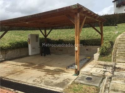 Casa en venta en Sindamanoy, Chía · foto 6 de 20