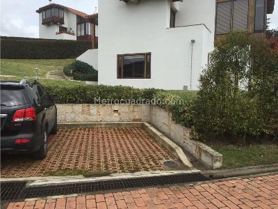 Casa en venta en Sindamanoy, Chía · foto 7 de 20