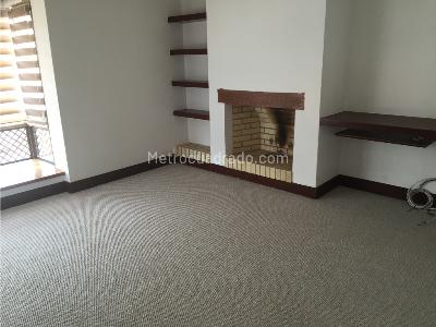 Casa en venta en Sindamanoy, Chía · foto 8 de 20