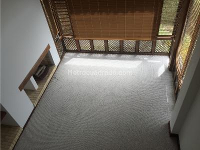 Casa en venta en Sindamanoy, Chía · foto 9 de 20
