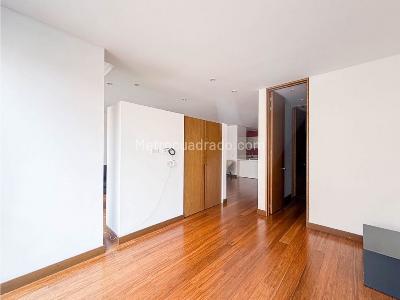 Apartaestudio en arriendo en Norte, Bogotá, 70 m² · foto 7 de 7