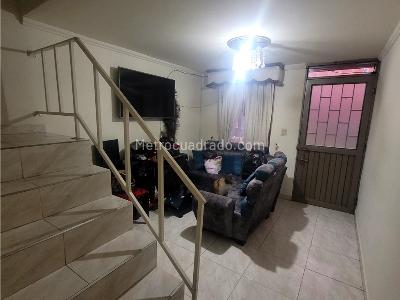 Casa en venta en Mosquera, Mosquera · foto 2 de 19