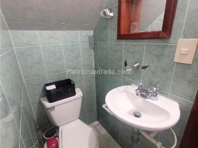 Casa en venta en Mosquera, Mosquera · foto 3 de 19