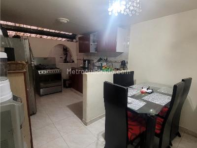 Casa en venta en Mosquera, Mosquera · foto 4 de 19