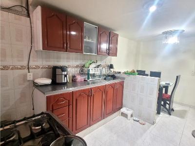 Casa en venta en Mosquera, Mosquera · foto 5 de 19