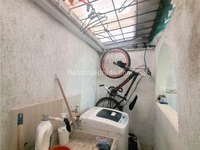 Casa en venta en Mosquera, Mosquera · foto 6 de 19