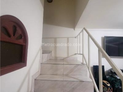 Casa en venta en Mosquera, Mosquera · foto 7 de 19