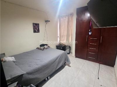 Casa en venta en Mosquera, Mosquera · foto 8 de 19