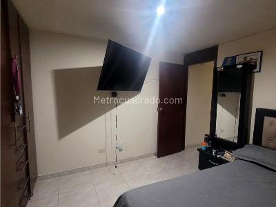 Casa en venta en Mosquera, Mosquera · foto 9 de 19