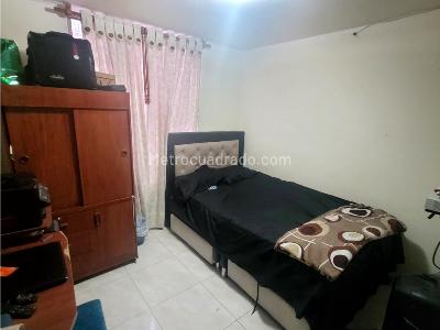 Casa en venta en Mosquera, Mosquera · foto 10 de 19