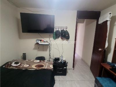 Casa en venta en Mosquera, Mosquera · foto 11 de 19