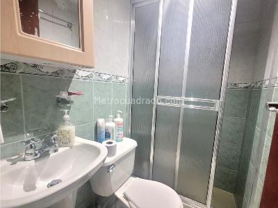 Casa en venta en Mosquera, Mosquera · foto 12 de 19
