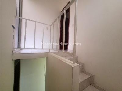 Casa en venta en Mosquera, Mosquera · foto 13 de 19
